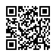 qrcode for WD1714043281
